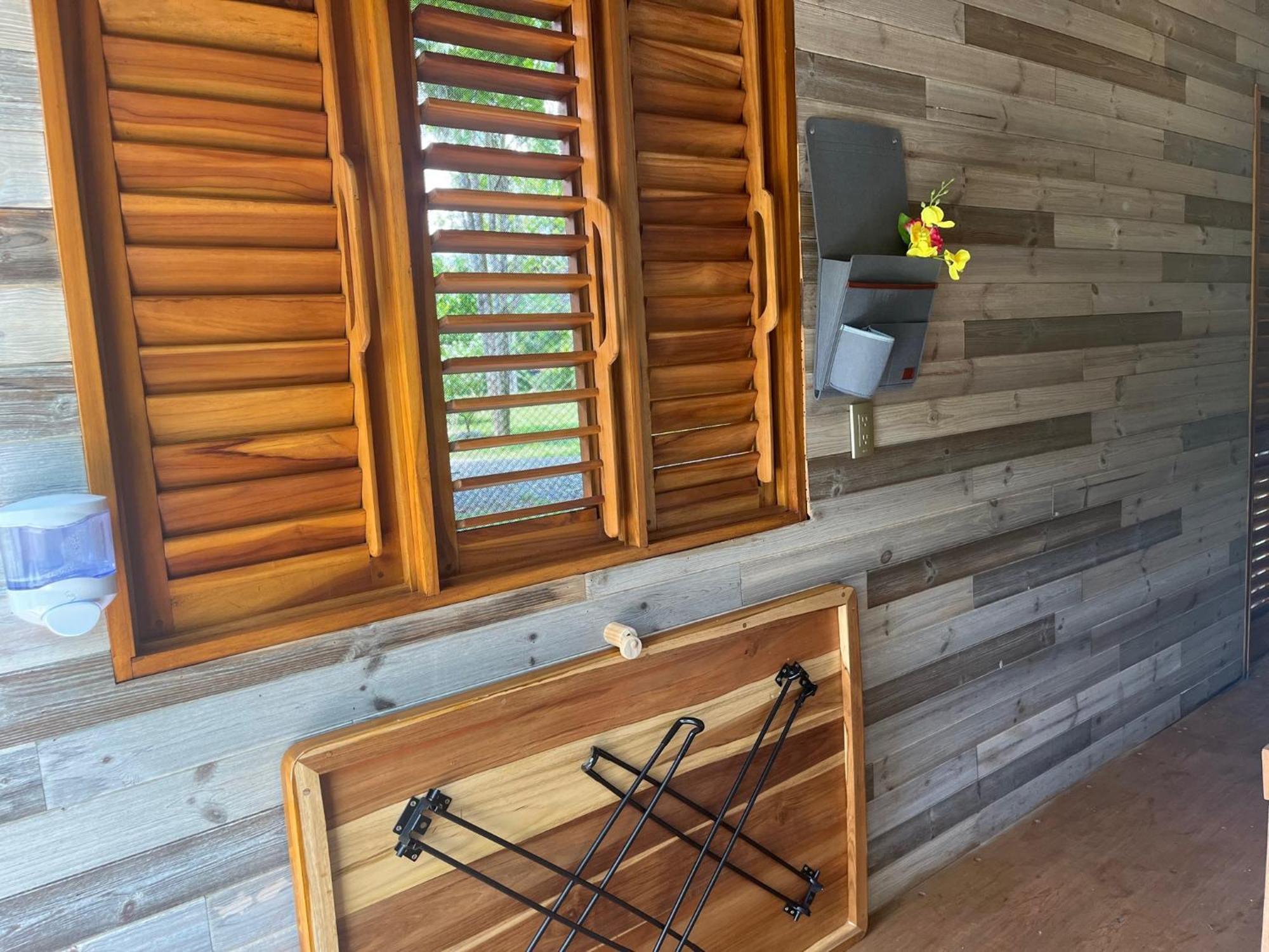 Hotelsonidosamados-Osa Sierpe ห้อง รูปภาพ